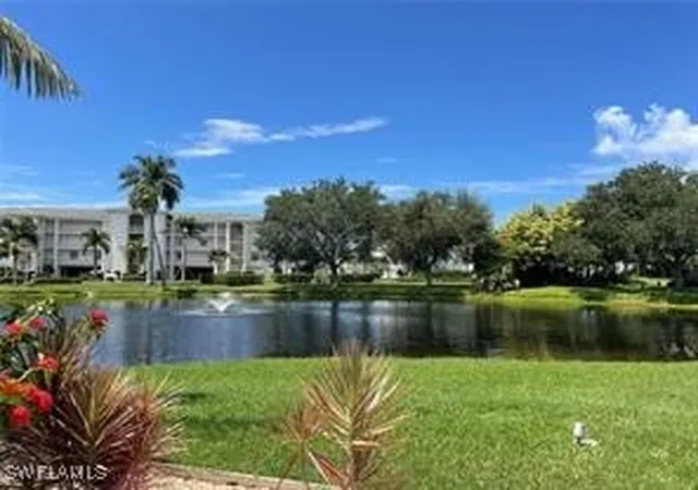 1st image of 1250 W Marion Ave #242, Punta Gorda, FL 33950 | MLS# 224086002