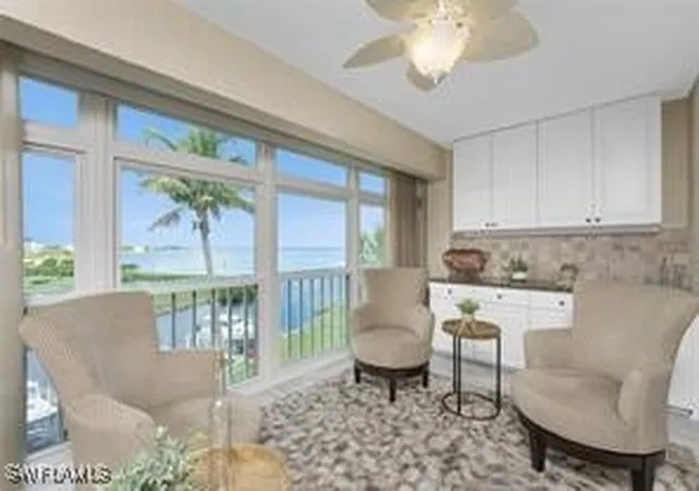 3rd image of 1250 W Marion Ave, Punta Gorda, FL 33950