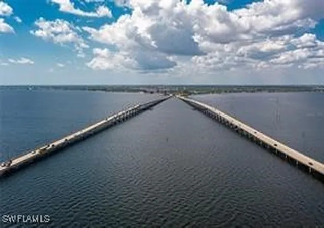 2nd image of 1250 W Marion Ave, Punta Gorda, FL 33950