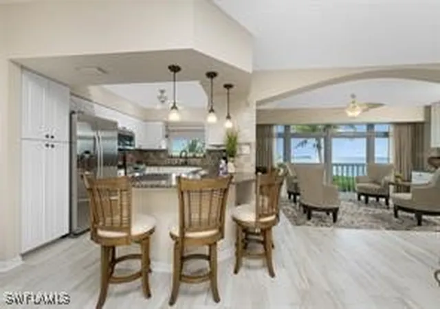 4th image of 1250 W Marion Ave, Punta Gorda, FL 33950