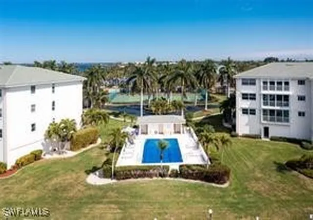 5th image of 1250 W Marion Ave, Punta Gorda, FL 33950