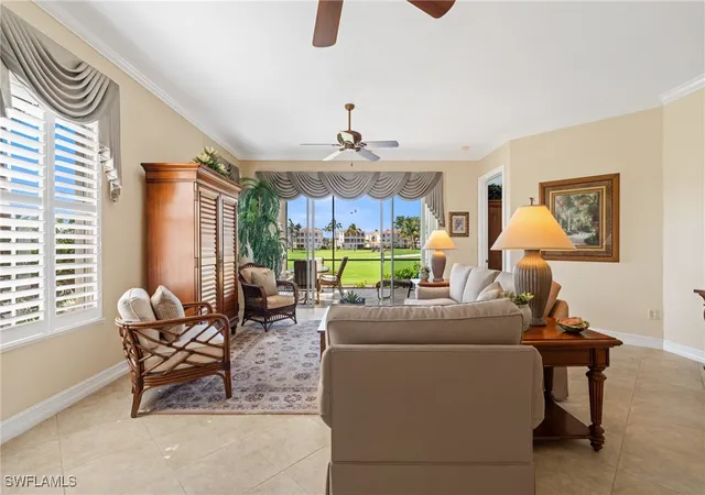 Photo 4 of Sale Pending at 11269 Bienvenida Ct #16A, Fort Myers, FL 33908 | MLS# 225028599 | Listing updated on 2026-07-22
