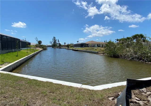1st image of 3300 Kismet Pkwy W, Cape Coral, FL 33993 | MLS# 224088321
