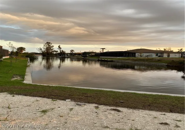 2nd image of 3300 Kismet Pkwy W, Cape Coral, FL 33993 | MLS# 224088321