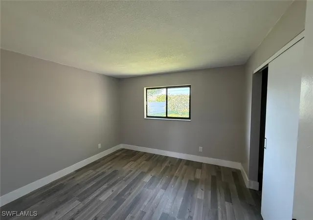 Photo 4 of Single family home for sale at 1219 SE 25th Terrace, Cape Coral, FL 33904 | MLS# 225044926 | Listing updated on 2026-06-01