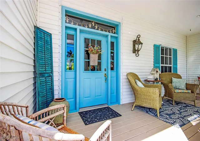 Photo 2 of Sale Pending at 16090 Bentwood Palms Dr, Fort Myers, FL 33908 | MLS# 225020688 | Listing updated on 2026-05-27