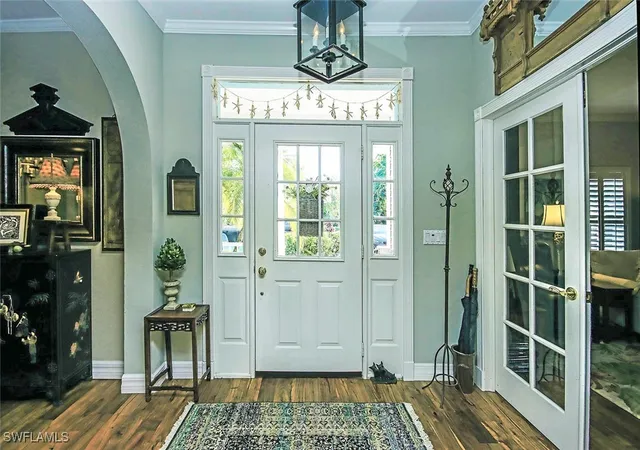 Photo 3 of Sale Pending at 16090 Bentwood Palms Dr, Fort Myers, FL 33908 | MLS# 225020688 | Listing updated on 2026-05-27