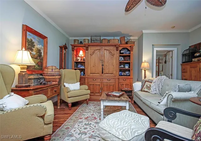 Photo 4 of Sale Pending at 16090 Bentwood Palms Dr, Fort Myers, FL 33908 | MLS# 225020688 | Listing updated on 2026-05-27