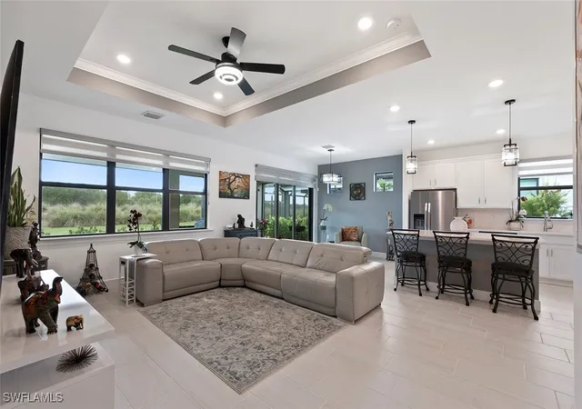 1st image of 5596 Celebration Dr, Ave Maria, FL 34142 | MLS# 225051381