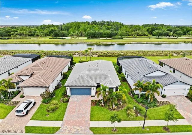 2nd image of 5596 Celebration Dr, Ave Maria, FL 34142 | MLS# 225051381