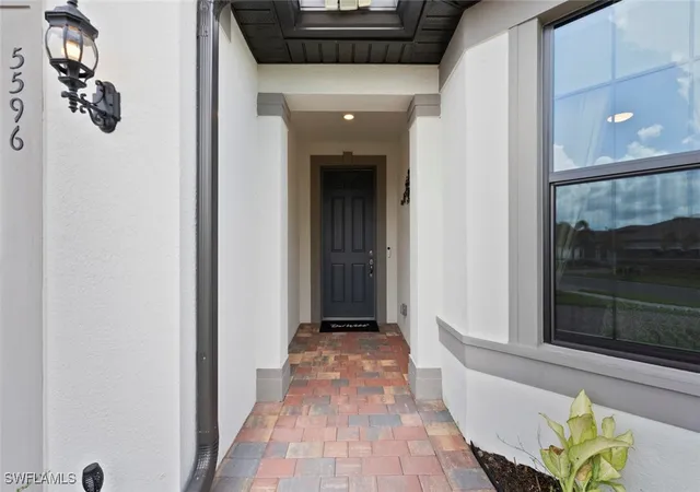 45th image of 5596 Celebration Dr, Ave Maria, FL 34142 | MLS# 225051381