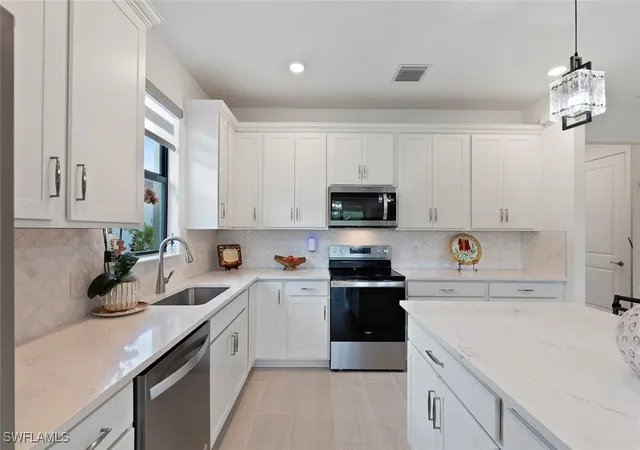 4th image of 5596 Celebration Dr, Ave Maria, FL 34142 | MLS# 225051381