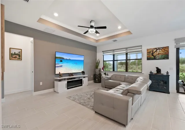 5th image of 5596 Celebration Dr, Ave Maria, FL 34142 | MLS# 225051381
