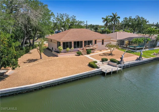 1st image of 230 5th St, Bonita Springs, FL 34134 | MLS# 225041875