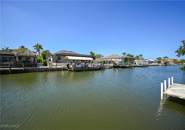 2nd image of 230 5th St, Bonita Springs, FL 34134 | MLS# 225041875