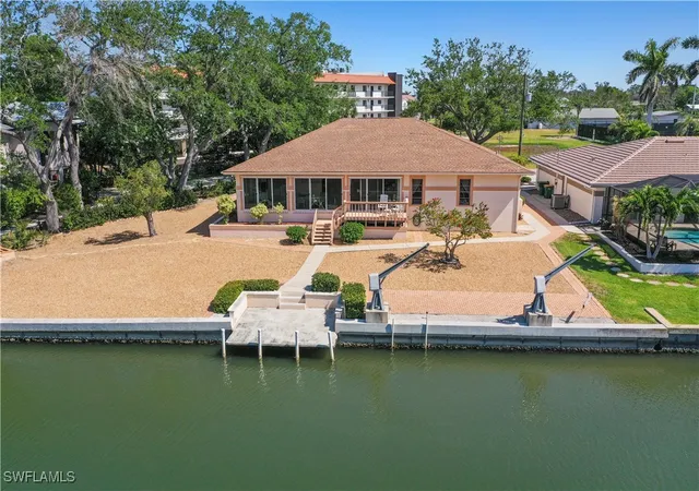 Photo 2 of Sale Pending at 230 5th Street, Bonita Springs, FL 34134 | MLS# 225041875 | Listing updated on 2026-07-30