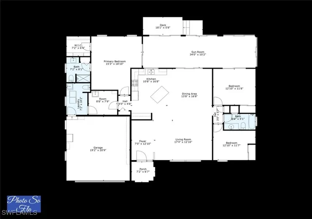 42nd image of 230 5th St, Bonita Springs, FL 34134 | MLS# 225041875