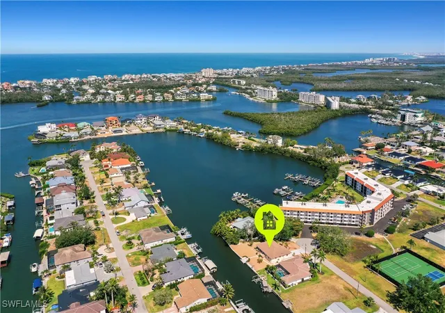 Photo 3 of Sale Pending at 230 5th Street, Bonita Springs, FL 34134 | MLS# 225041875 | Listing updated on 2026-07-30