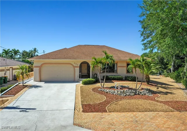 Photo 4 of Sale Pending at 230 5th Street, Bonita Springs, FL 34134 | MLS# 225041875 | Listing updated on 2026-07-30
