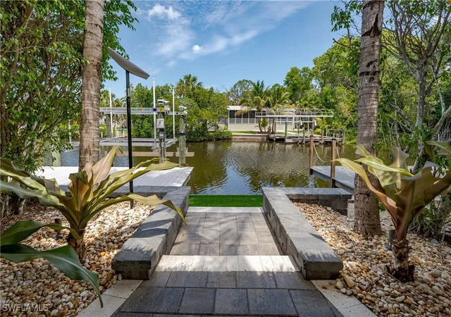 1st image of 13379 Snook Cir, Naples, FL 34114 | MLS# 225051119