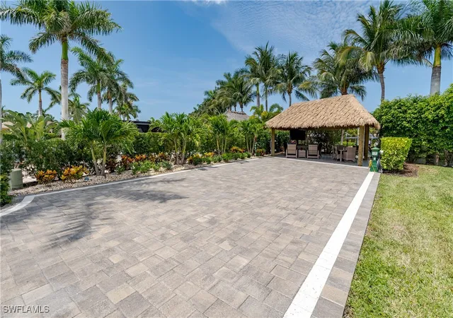 3rd image of 13379 Snook Cir, Naples, FL 34114 | MLS# 225051119