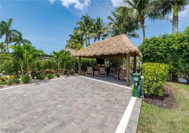4th image of 13379 Snook Cir, Naples, FL 34114 | MLS# 225051119