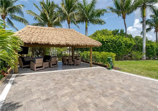 5th image of 13379 Snook Cir, Naples, FL 34114 | MLS# 225051119