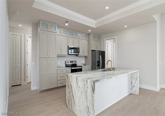 Photo 3 of Sale Pending at 6035 Tabor Ave, Fort Myers, FL 33905 | MLS# 224036475 | Listing updated on 2026-07-14