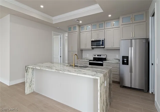 Photo 4 of Sale Pending at 6035 Tabor Ave, Fort Myers, FL 33905 | MLS# 224036475 | Listing updated on 2026-07-14