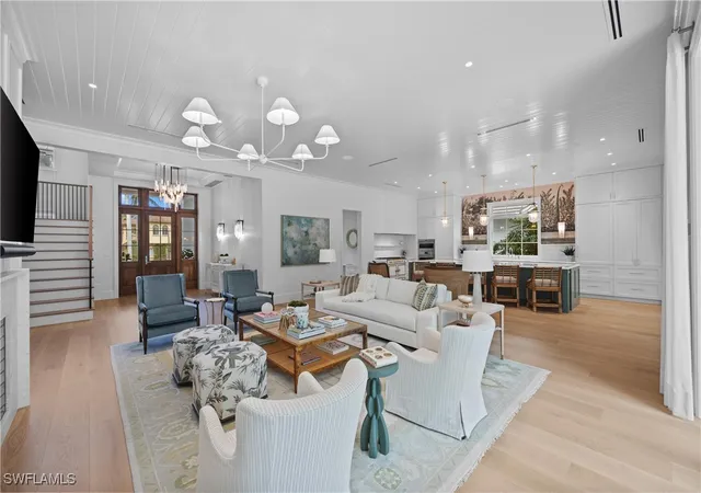 1st image of 3295 Gordon Dr, Naples, FL 34102 | MLS# 224098622