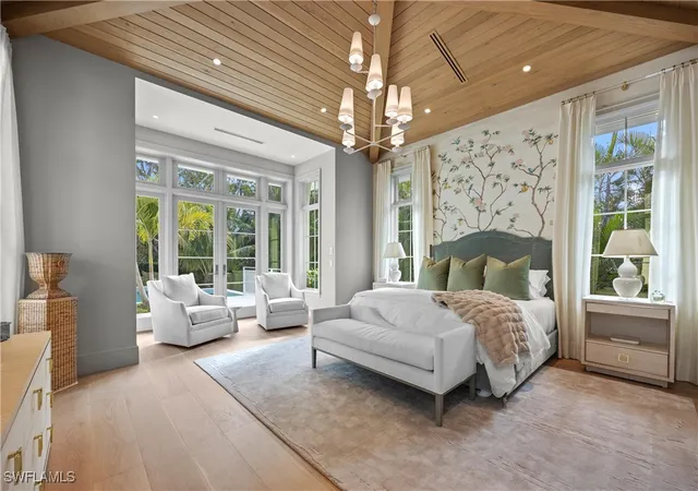 5th image of 3295 Gordon Dr, Naples, FL 34102 | MLS# 224098622