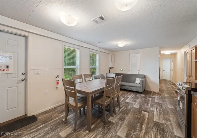 Photo 3 of Manufactured home for sale at 5545 State Rd 29 S, Labelle, FL 33935 | MLS# 225048333 | Listing updated on 2026-06-01