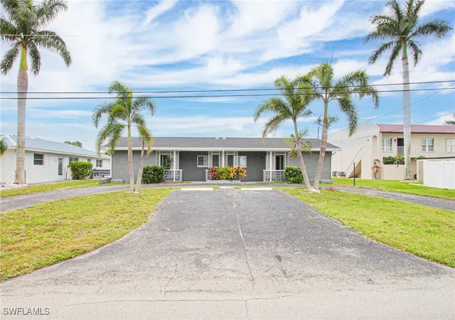 1st image of 1326 Se 46 St, Cape Coral, FL 33904 | MLS# 225010767