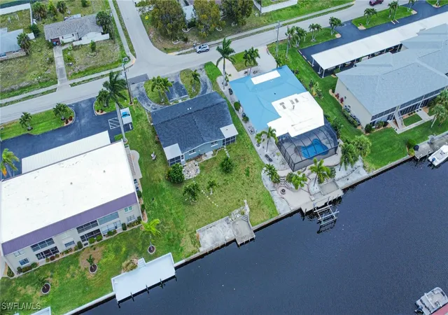 Photo 3 of Multi family home for sale at 1326 Se 46th Street, Cape Coral, FL 33904 | MLS# 225010767 | Listing updated on 2026-02-03