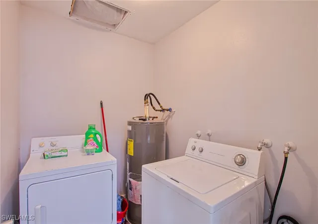 Photo 3 of House for sale at 1326 SE 46th Street, Cape Coral, FL 33904 | MLS# 225010767 | Listing updated on 2026-02-03