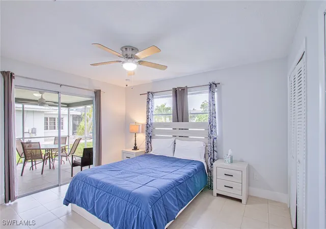 Photo 4 of House for sale at 1326 SE 46th Street, Cape Coral, FL 33904 | MLS# 225010767 | Listing updated on 2026-02-03