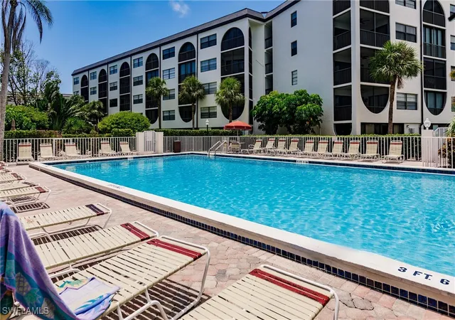 Condominium at 995 Anglers Cvs #N-503, Marco Island, FL 34145 | MLS# 224098437 | | Sold on 2025-09-11