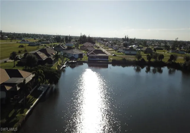 Photo 3 of Single family home for sale at 702 Nw 30th Pl, Cape Coral, FL 33993 | MLS# 225052345 | Listing updated on 2026-05-27