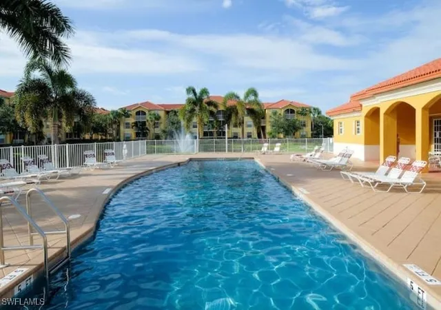 Homes for sale in Fort Myers, FL | 4105 W Residence Dr #717, Fort Myers, FL 33901 | MLS# 224086323
