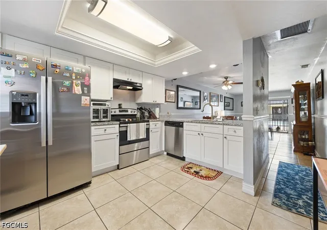 5th image of 4514 Santa Barbara Blvd, Cape Coral, FL 33914