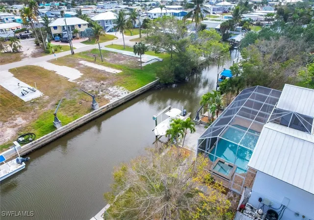 Photo 2 of Land for sale at 24538 Redfish St, Bonita Springs, FL 34134 | MLS# 225003311 | Listing updated on 2026-08-31