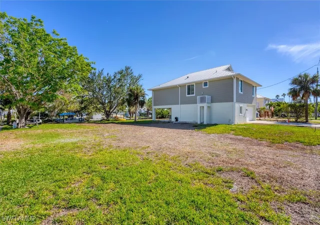 Photo 3 of Land for sale at 24538 Redfish St, Bonita Springs, FL 34134 | MLS# 225003311 | Listing updated on 2026-08-31