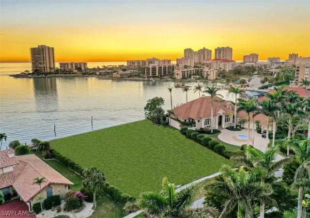 1st image of 1355 Caxambas Ct, Marco Island, FL 34145 | MLS# 223004686