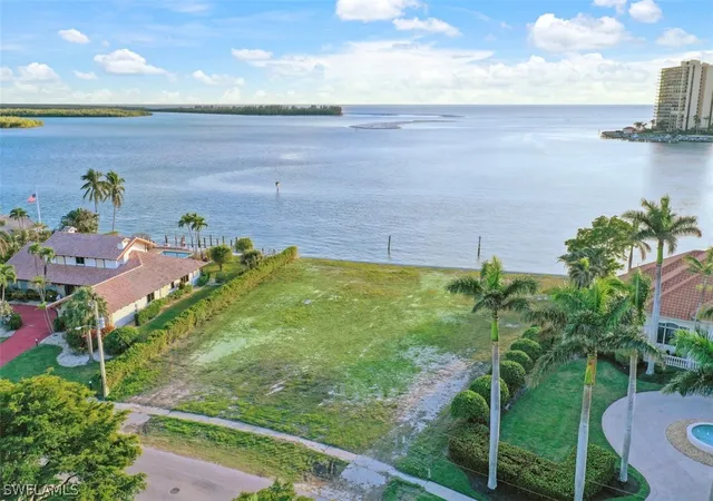 2nd image of 1355 Caxambas Ct, Marco Island, FL 34145 | MLS# 223004686