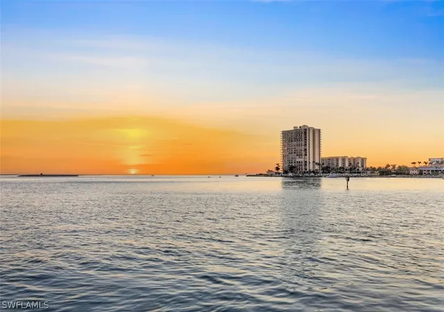 32nd image of 1355 Caxambas Ct, Marco Island, FL 34145 | MLS# 223004686