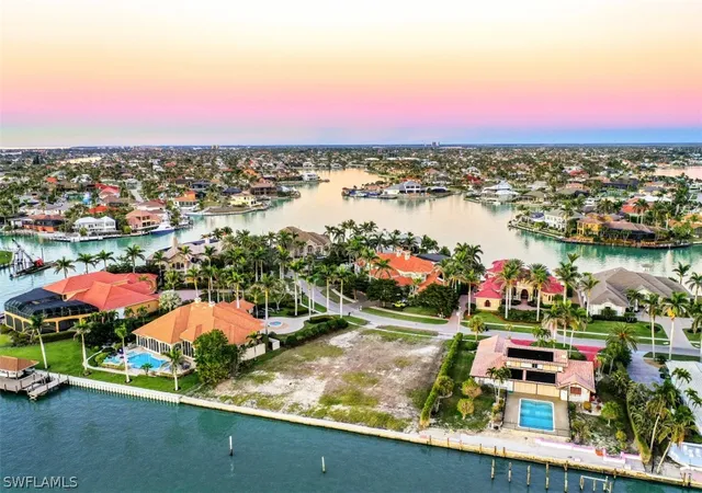 3rd image of 1355 Caxambas Ct, Marco Island, FL 34145 | MLS# 223004686