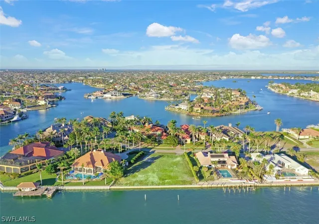 4th image of 1355 Caxambas Ct, Marco Island, FL 34145 | MLS# 223004686