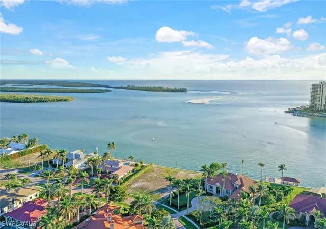 5th image of 1355 Caxambas Ct, Marco Island, FL 34145 | MLS# 223004686