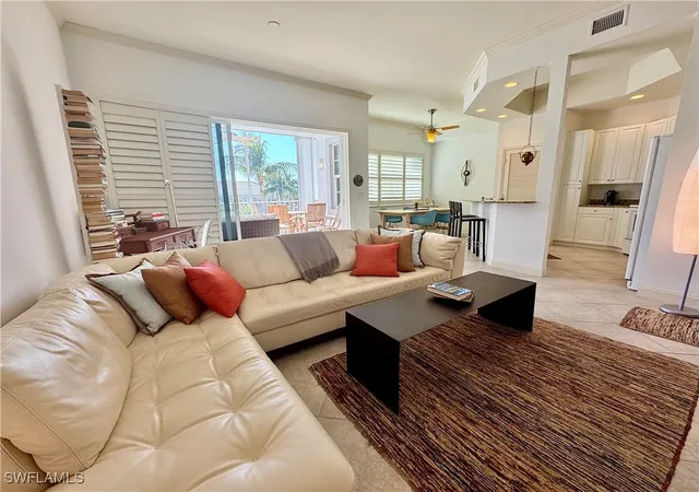 Photo 2 of Condo for sale at 3921 Kens Way #2302, Bonita Springs, FL 34134 | MLS# 224057979 | Listing updated on 2026-06-04