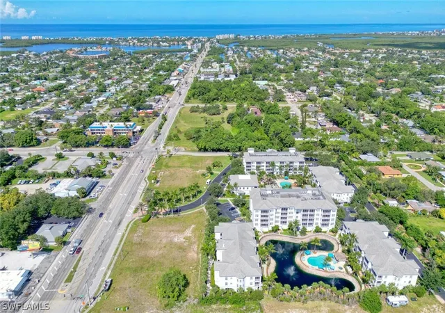 Photo 43 of Condo for sale at 3921 Kens Way #2302, Bonita Springs, FL 34134 | MLS# 224057979 | Listing updated on 2026-06-04